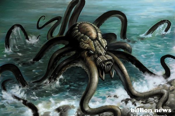 Kraken магазин ссылка