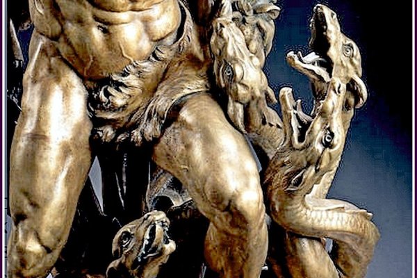 Kraken как найти ссылку