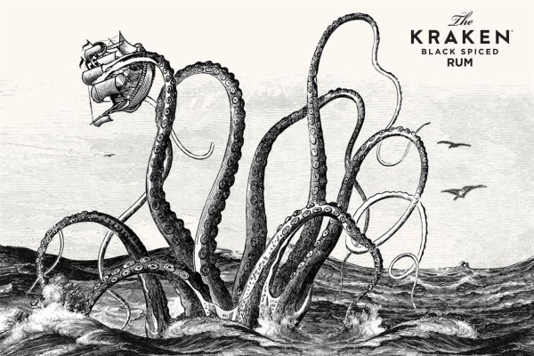 Кракен сайт 1kraken me