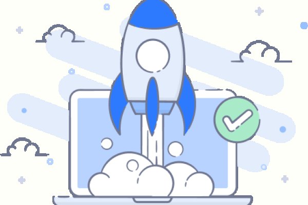 Kraken darknet sliv php