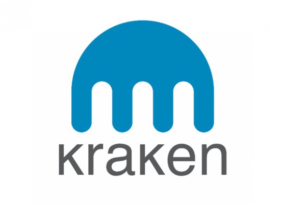 Kraken 5at