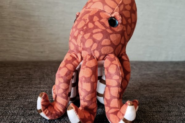 Кракен официальная ссылка kraken torion