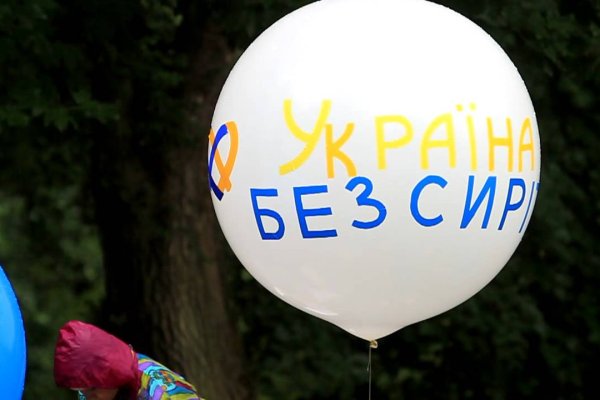 Кракен даркнет kraken link24 info