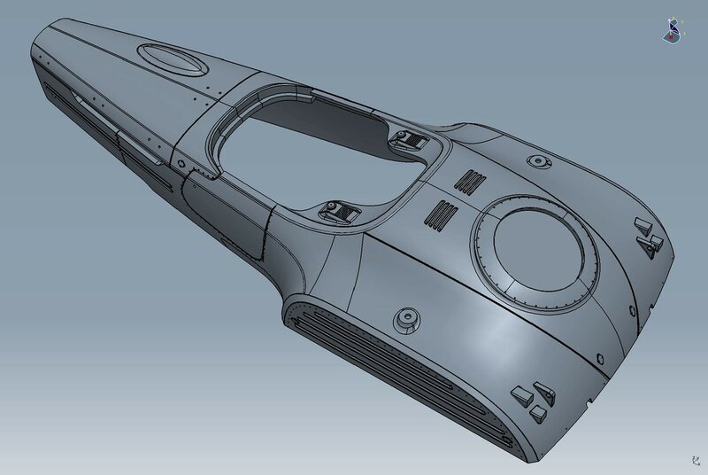 Kraken link